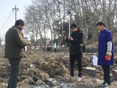 2017꽭ںϵش101ǽĿʽ բ ·218ռп