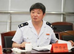 ˰־ֳٳģȫ˰δҵ¾