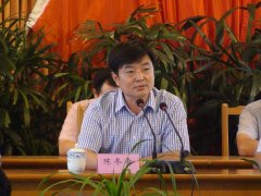 罨־ֳ¶̸2017ص㽨Ŀ