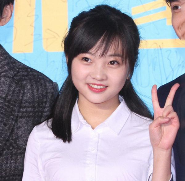 ����ɱ�¡�� ��������Ͻ���