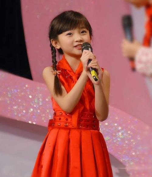 ����ɱ�¡�� ��������Ͻ���