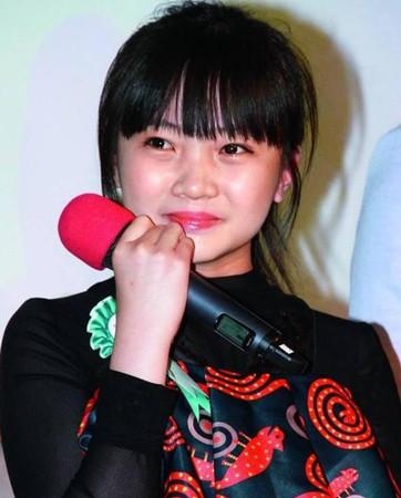 ����ɱ�¡�� ��������Ͻ���