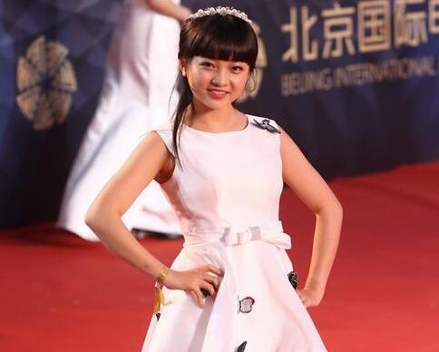 ����ɱ�¡�� ��������Ͻ���