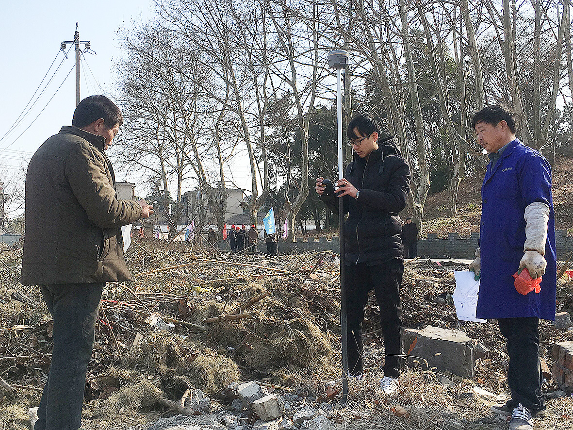 2017꽭ںϵش101ǽĿʽ բ ·218ռп