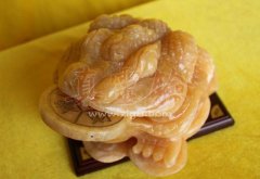 ��լ�߲Ʒ�ˮ�ϵ��ؾ���������Ĵ߲Ʒ�ˮ�ط�
