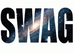 swagʲôswagô