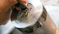 保时捷最贵跑车多少钱?保时捷跑车价格这么贵的主要原因