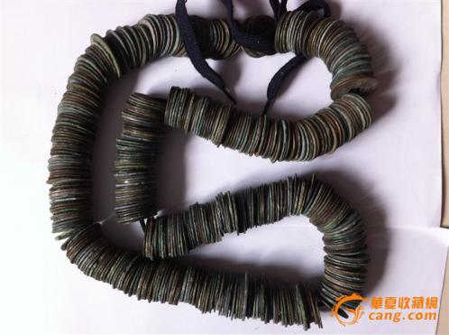 古代一文钱等于多少人民币?古代一吊钱是