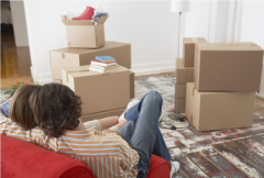 搬家风水枕头先入伙啥意思?搬家要注意的风水细节大全