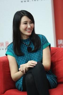 吕夏整容整残照片,吕夏为什么叫吕夏葳(wei)