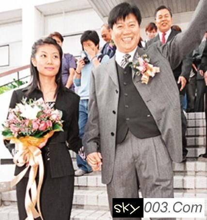 万梓良是不是黑社会?万梓良在香港地位高吗