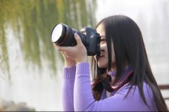 胶片和单反画质区别,单反相机为什么卖那么贵?