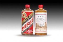 ę́ټ𷽷ͼę́ղͶָ