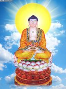 鸿钧老祖和如来谁厉害?须菩提祖师和如来关系解读