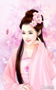 Ŵ˵һ𣿹Ŵ˶