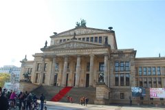 ¹ԤƱһ𣿵¹ѧԤѧУ