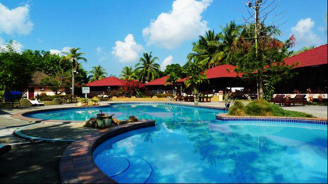 嫁给马来西亚华人好吗?为什么移民马来西亚后