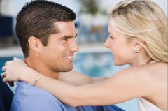 老公的称呼大全暖心的,称呼老公的暧昧称呼有哪些?