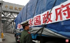 中国出口美国主要产品有哪些?出口美国需要什么认证