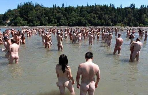 美女稞身无遮挡图片,美女洗燥赤稞视频欧洲_江都在线