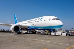 厦门航空航班延误赔偿标准,航班延误多少时间可以赔偿?