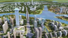 ٿ쵼ɲ飬ίҪͬ־ְ