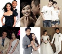 艺人和经纪人什么关系?艺人的经纪人都做什么工作