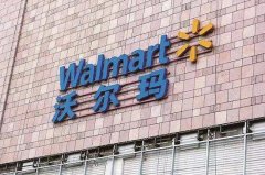 �ֶ����ֽ𷿹���ԭ�����ֶ���ֵ��ֽ�����ְ�����