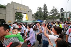�廪����������Ҫ�Ŷ��𣿲ι��廪��ѧ���ĸ��Ž�
