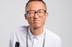 Ϊʲô80ˣΪʲôҪݺ