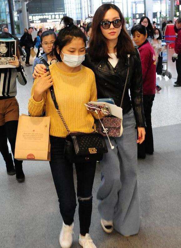 明星的助理都是怎么招聘的?明星助理需要哪些