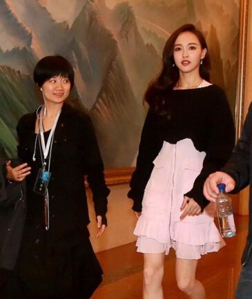 明星的助理都是怎么招聘的?明星助理需要哪些