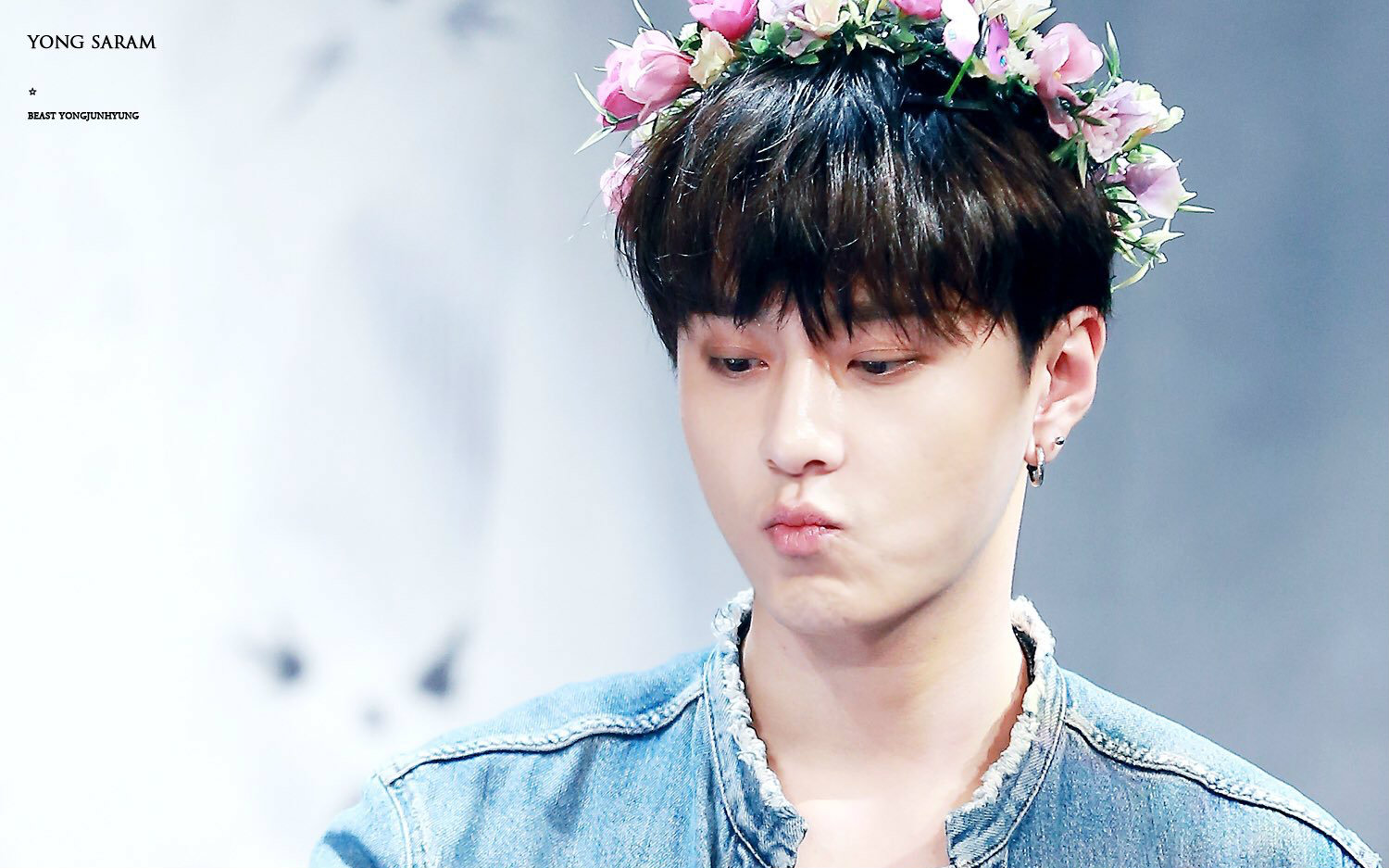 龙俊亨金泰妍事件真相,龙俊亨为什么叫龙少女