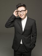 大鹏乔杉在火车上的是什么电影?大鹏为什么能请那么多明星