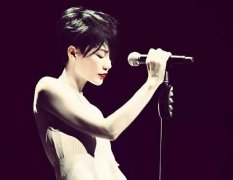 ΨΪʲôϲƣΨڱĸư