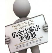 ȥڴЩְҵǮǮĹЩ