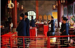 道教道观庙可以念佛经吗?道教圣地有女性道观吗?