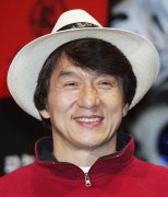 刘德华为什么不叫成龙大哥?香港人为什么讨厌成龙