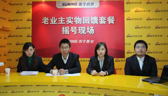 事业制公证处公证员待遇,公证员算是公务员吗