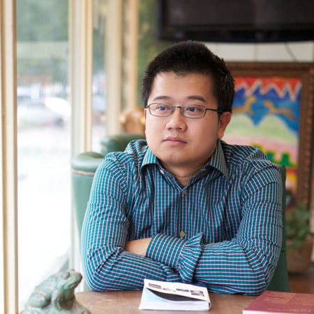 马伯庸为什么叫亲王?马伯庸祥瑞御免事件