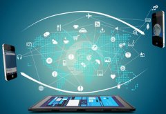 支付宝和微信支付哪个好?实体店如何微信支付宝支付