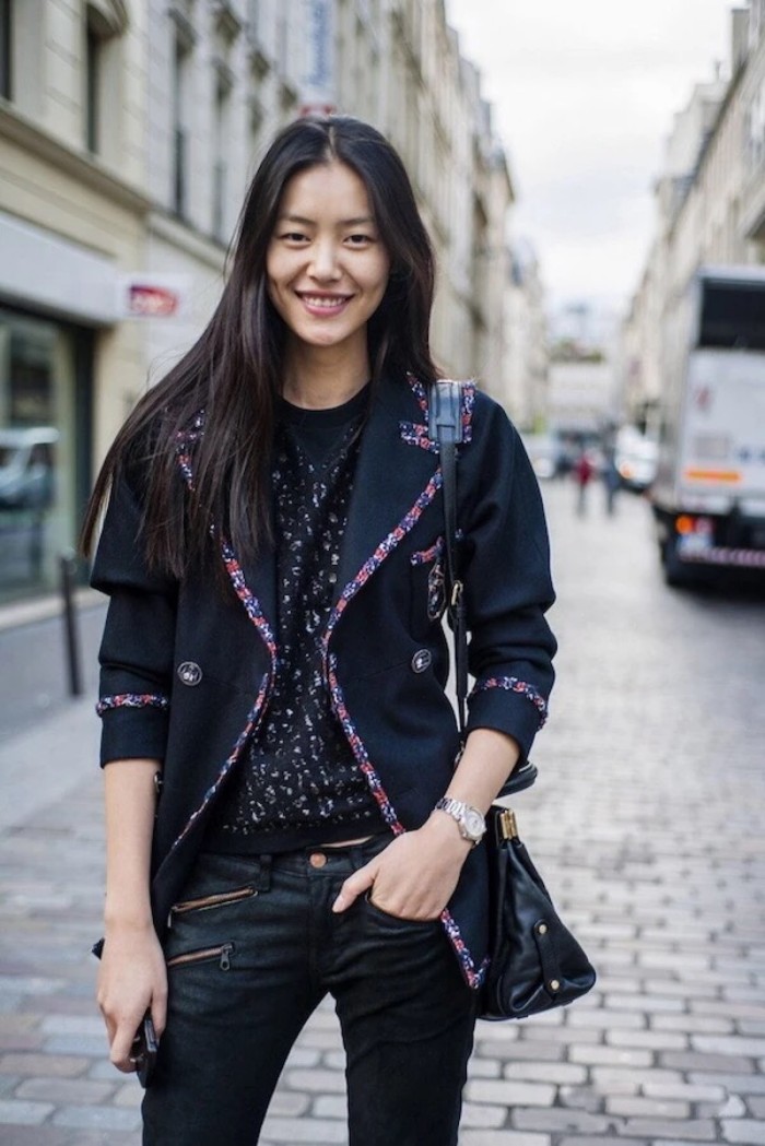 ����ά�����ǵ����� �������ڵ���������˭