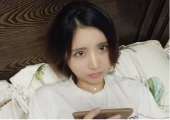 陈一发儿为什么叫发麻麻?王思聪打赏陈一发视频