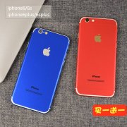 苹果哪款手机性价比最高?苹果手机为什么不卡机