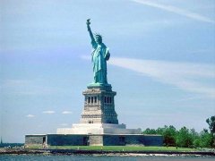 去美国带什么回来好?去美国不能带的东西盘点