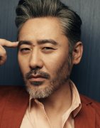 吴秀波的哥哥是谁?吴秀波为什么喊唐艺昕侄媳妇?