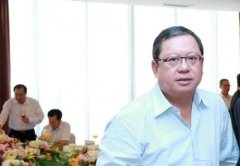 林建岳为什么甩了王祖贤?林建岳现在的妻子是谁