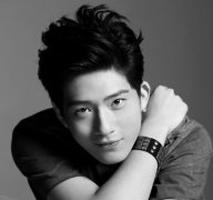 Ȼ֣ˬַԭ򣬾ȻΪʲôԼ⣿