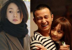 文章为什么最后放弃姚笛,文章是靠马伊琍红的吗