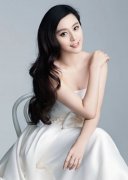 范冰冰和王思聪骂战截图,俩人谁有钱?